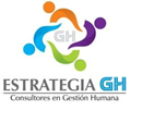 ESTRATEGIA GH